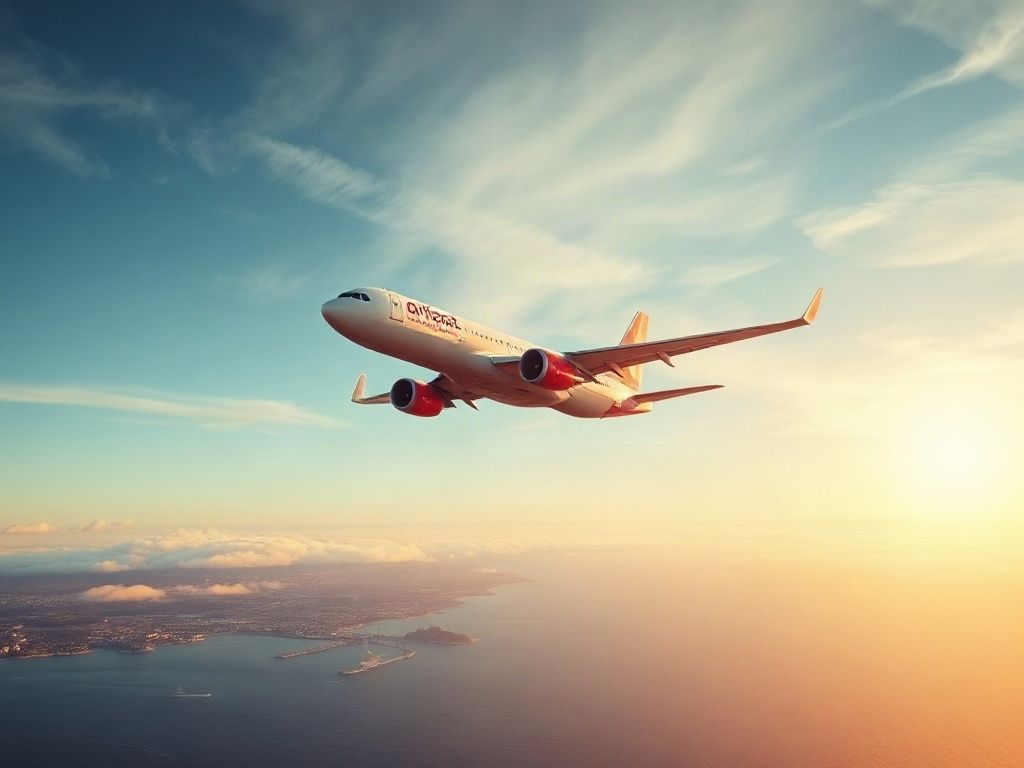 How to Find Cheaper Flights Out of Sydney by Choosing the Right Booking Window and Route - travel image 2