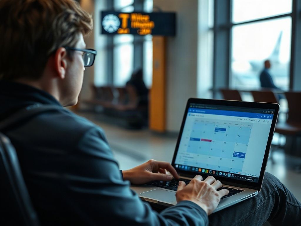 How to Find Cheaper Flights to Chiang Mai by Choosing the Right Booking Window and Route - travel image 1