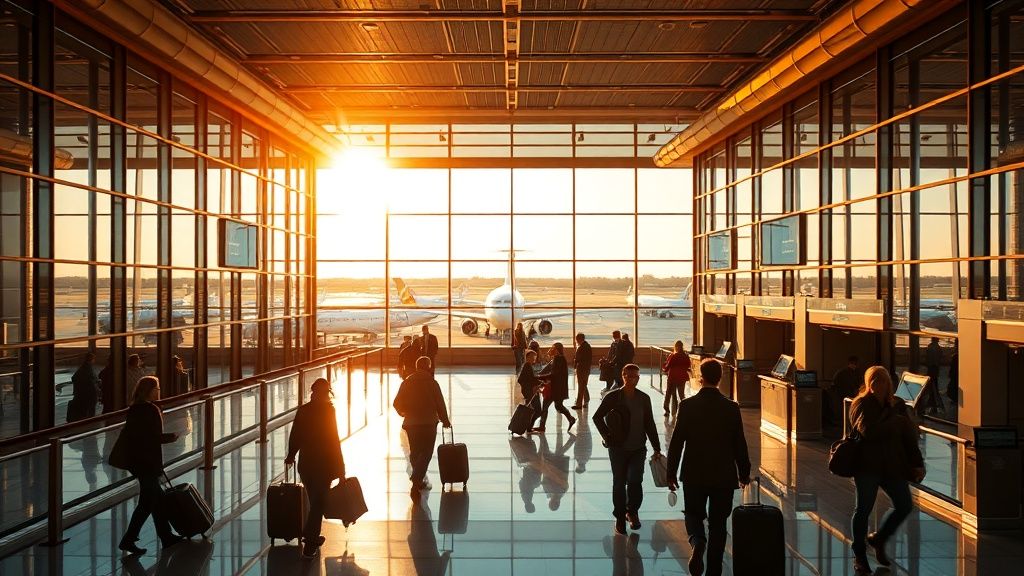 How to Find the Cheapest Flights: 12 Proven Strategies That Work