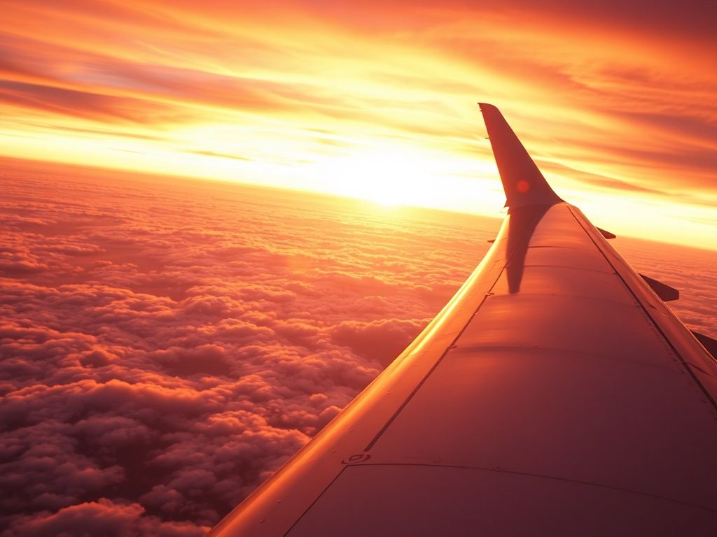 How to Find the Cheapest Flights: 12 Proven Strategies That Work — image 2