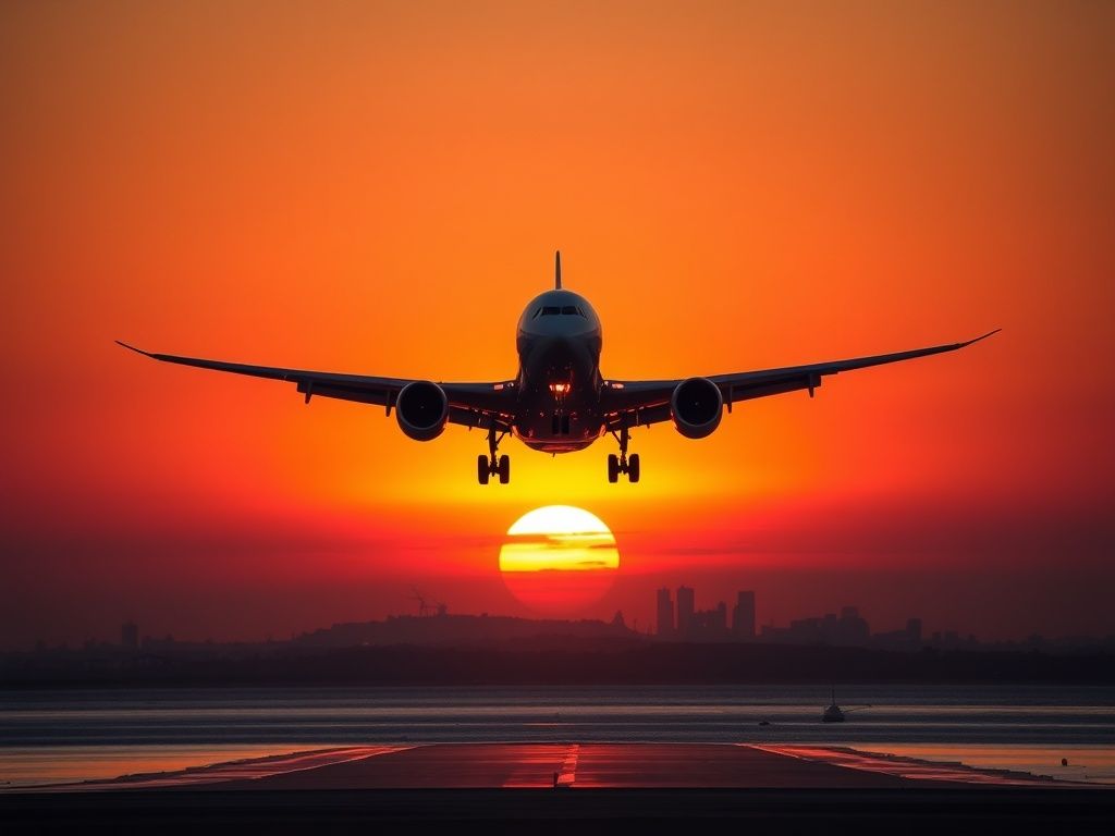 How to Fly to Melbourne for Under $900 Return in 2026