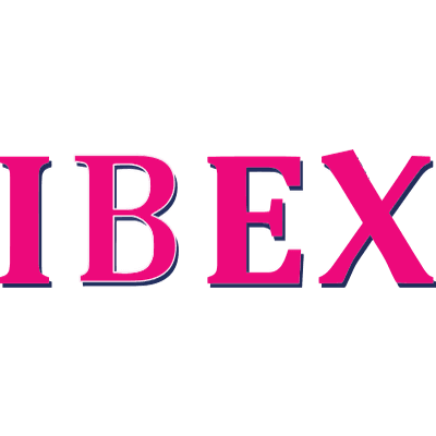 Ibex Airlines