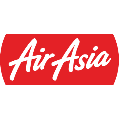Indonesia AirAsia