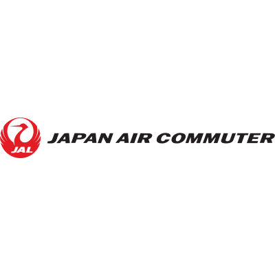 Japan Air Commuter