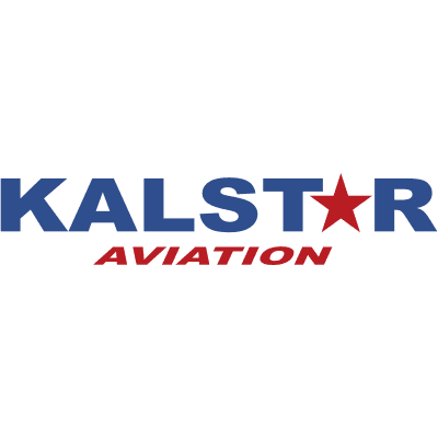 Kalstar Aviation