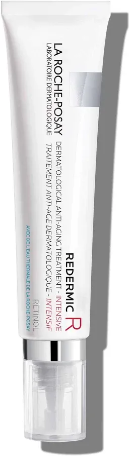 La Roche Posay Redermic R