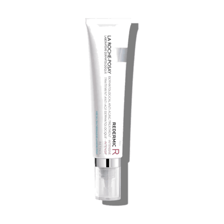 La Roche Posay Redermic R