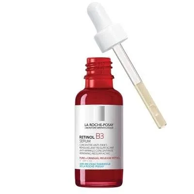La Roche Posay Retinol B3 Serum