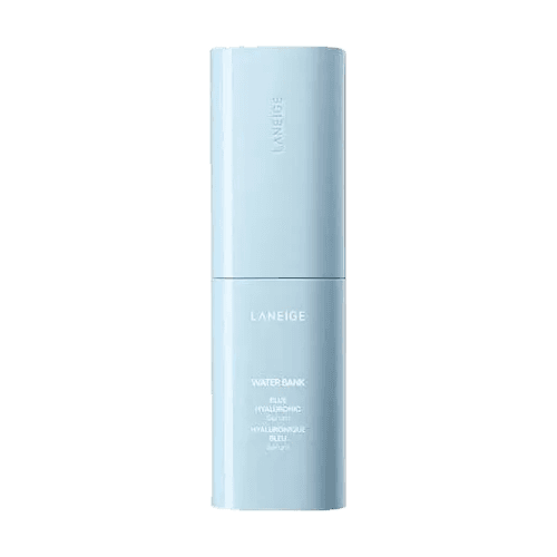 Laneige Water Bank Blue Hyaluronic Serum