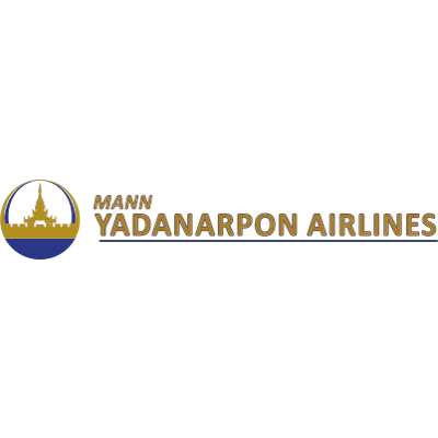 Mann Yadanarpon Airlines