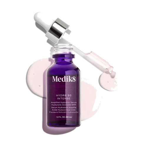 Medik8 Hydr8 B5 Serum
