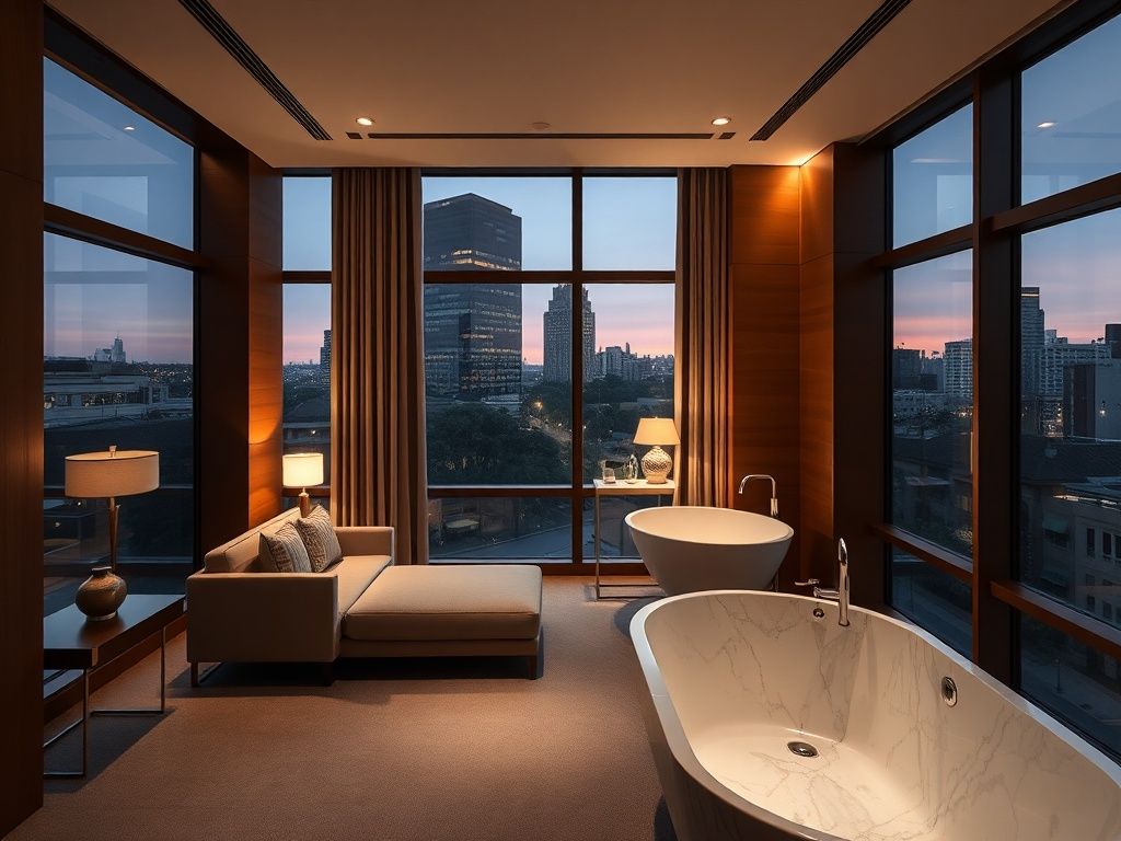 Melbourne's 7 Coolest Design Hotels Opening in 2026