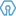 123SecurityProducts.com
