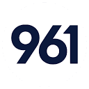 961souq.com