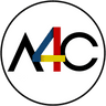a4c.com