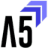 A5 IT