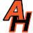 A&H Turf and Specialties