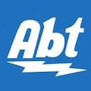 Abt Electronics & Appliances