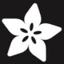 Adafruit Industries