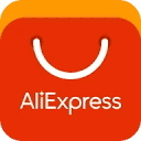 AliExpress - AliExpress-2678211329