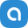 aosulife.com