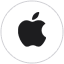 Apple Education Store