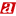 ATEL Electronics
