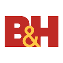 B&H Photo-Video-Audio