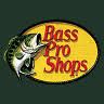 Bass Pro Shops
