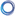 Beamworks Inc