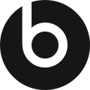 Beats by Dre