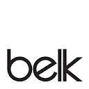 Belk