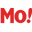 BevMo!