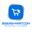 Bigeasymart.com