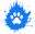 BlueDogInk