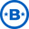 BrandsMart USA