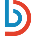 BuyDig.com