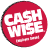 Cash Wise