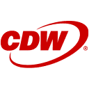 CDW