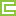 Central Computers