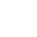 cityhome.com