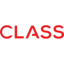 Class Cellulars Official