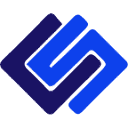 CompSource