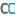Consolidated Computers