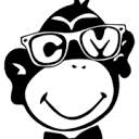 Crooked Monkey