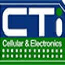 CTI Cellular & Electronics