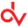 Datavision