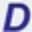 Deranleau's