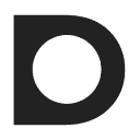 Dermstore