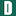 DICK'S Sporting Goods